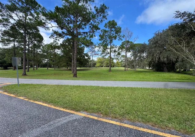 Photo 2 of Land for sale at 6209 NW 105th Avenue, Alachua, FL 32615 | MLS# GC543724 | Listing updated on 2026-10-05