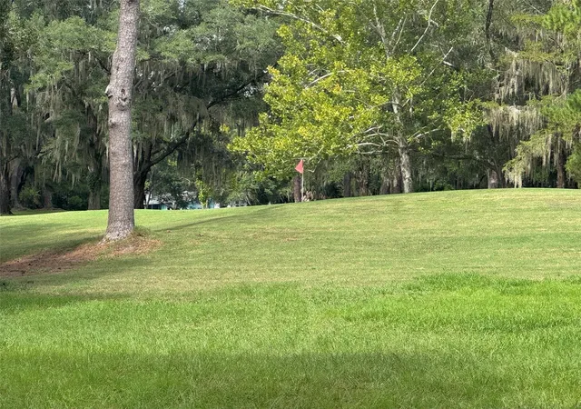 Photo 3 of Land for sale at 6209 Nw 105th Avenue, Alachua, FL 32615 | MLS# GC543724 | Listing updated on 2026-10-05