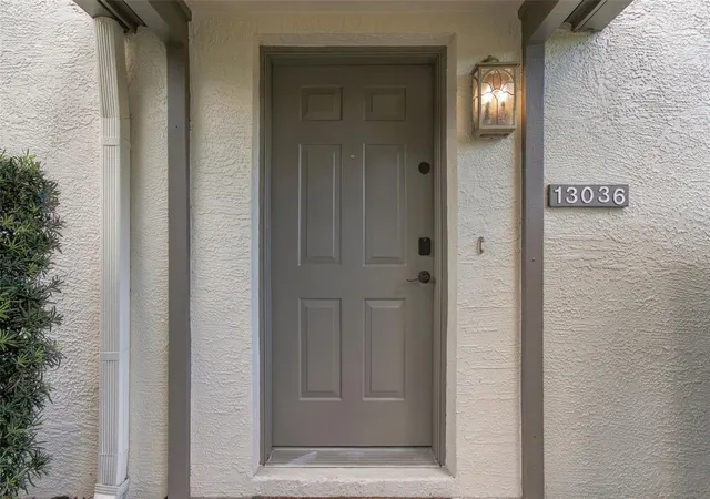 Photo 2 of Condo for sale at 13036 Village Chase Cir #13036, Tampa, FL 33618 | MLS# TB8551255 | Listing updated on 2026-09-24