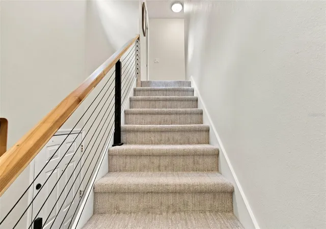 Photo 3 of Condo for sale at 13036 Village Chase Cir #13036, Tampa, FL 33618 | MLS# TB8551255 | Listing updated on 2026-09-24