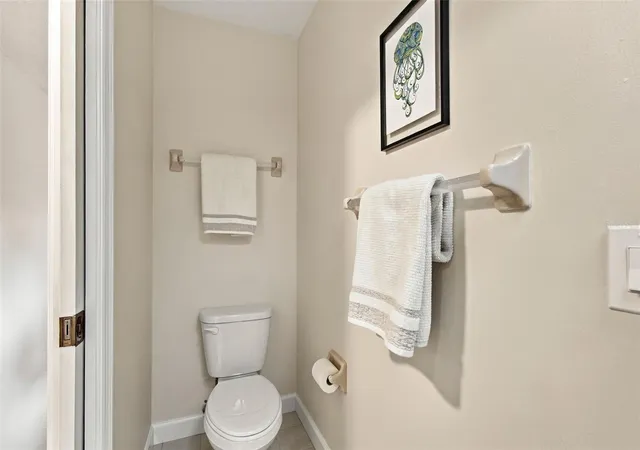 Photo 4 of Condo for sale at 13036 Village Chase Cir #13036, Tampa, FL 33618 | MLS# TB8551255 | Listing updated on 2026-09-24