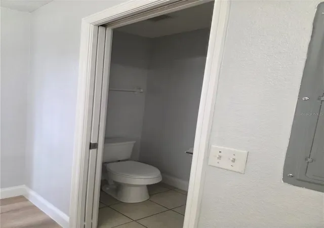 Photo 3 of Townhouse for sale at 302 Cervantes Dr, Kissimmee, FL 34743 | MLS# O6444024 | Listing updated on 2026-10-01