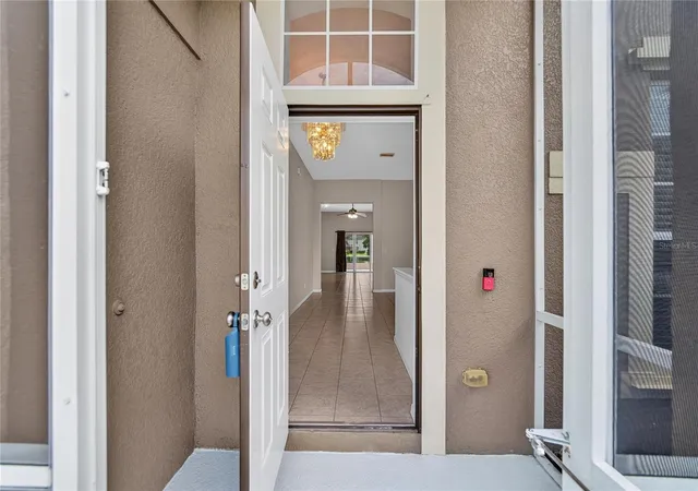 Photo 1 of Single family home for sale at 6129 41st Street E, Bradenton, FL 34203 | MLS# TB8551256 | Listing updated on 2026-10-09