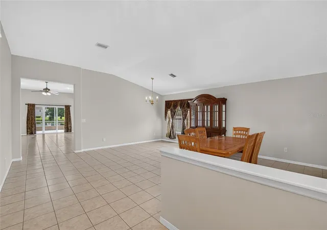 Photo 2 of Single family home for sale at 6129 41st Street E, Bradenton, FL 34203 | MLS# TB8551256 | Listing updated on 2026-10-09