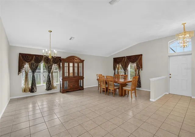 Photo 3 of Single family home for sale at 6129 41st Street E, Bradenton, FL 34203 | MLS# TB8551256 | Listing updated on 2026-10-09