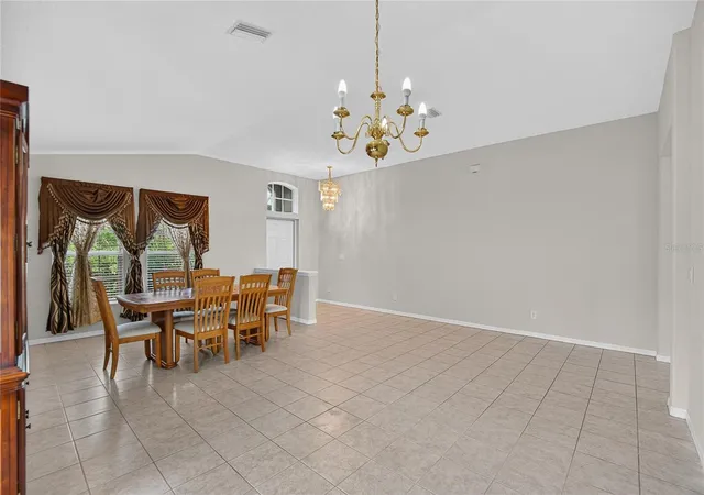 Photo 4 of Single family home for sale at 6129 41st Street E, Bradenton, FL 34203 | MLS# TB8551256 | Listing updated on 2026-10-09