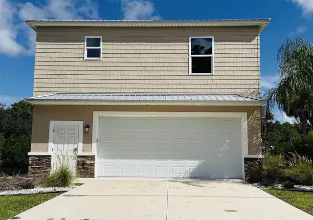 Single family home for sale at 6435 Finance Ave, Weeki Wachee, FL 34607 | MLS# W7889736 | Listing updated on 2026-09-24