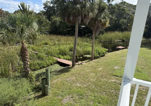 Photo 1 of Single family home for sale at 6435 Finance Ave, Weeki Wachee, FL 34607 | MLS# W7889736 | Listing updated on 2026-09-24