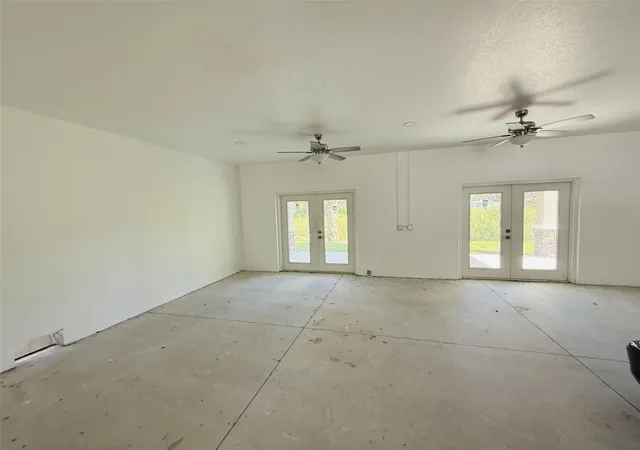 Photo 24 of Single family home for sale at 6435 Finance Ave, WEEKI WACHEE, FL 34607 | MLS# W7889736 | Listing updated on 2026-09-24