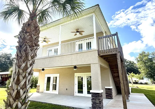 Photo 2 of Single family home for sale at 6435 Finance Ave, Weeki Wachee, FL 34607 | MLS# W7889736 | Listing updated on 2026-09-24