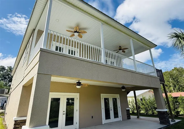 Photo 3 of Single family home for sale at 6435 Finance Ave, Weeki Wachee, FL 34607 | MLS# W7889736 | Listing updated on 2026-09-24