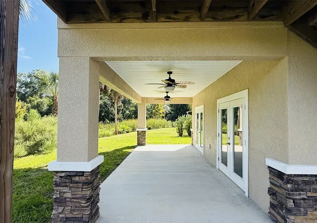 Photo 4 of Single family home for sale at 6435 Finance Ave, Weeki Wachee, FL 34607 | MLS# W7889736 | Listing updated on 2026-09-24
