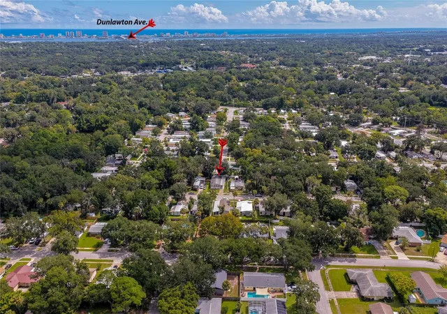 Photo 3 of Sale Pending at 60 Golden Gate Cir, Port Orange, FL 32129 | MLS# V4951442 | Listing updated on 2026-10-05