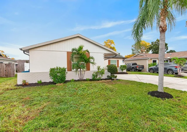 Photo 39 of Single family home for sale at 403 Evergreen Dr, OLDSMAR, FL 34677 | MLS# TB8551259 | Listing updated on 2026-10-07