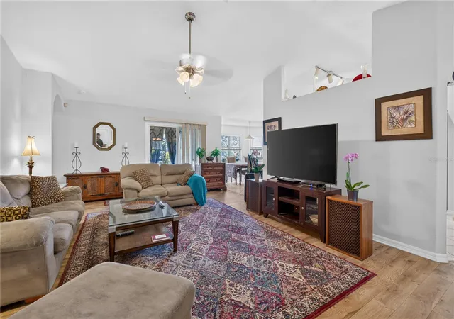 Photo 2 of Single family home for sale at 71 Richmond Dr, Palm Coast, FL 32164 | MLS# FC321641 | Listing updated on 2026-09-30