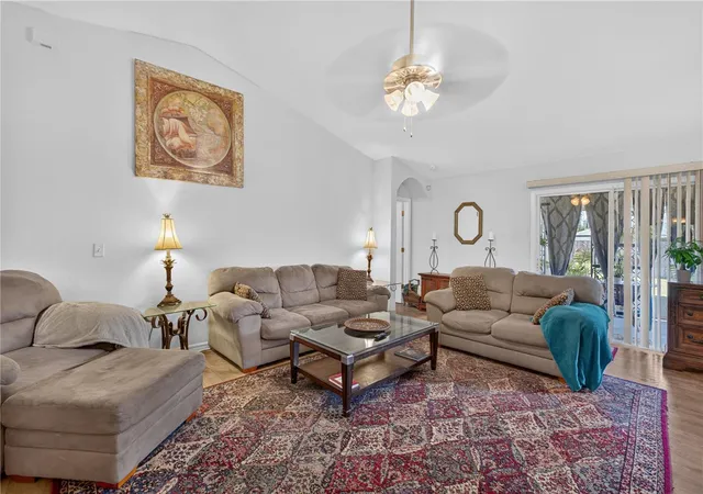 Photo 3 of Single family home for sale at 71 Richmond Dr, Palm Coast, FL 32164 | MLS# FC321641 | Listing updated on 2026-09-30