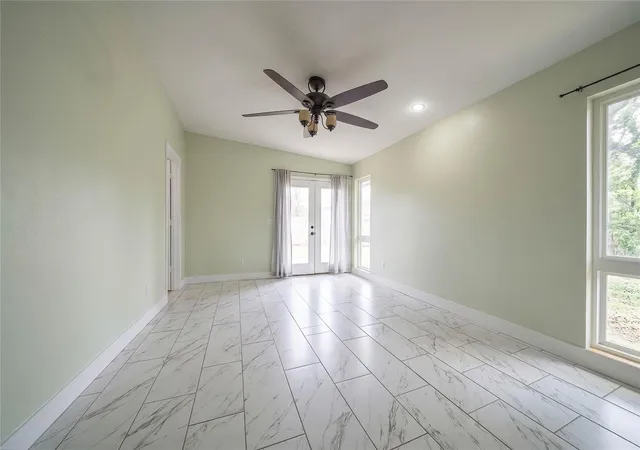 Photo 3 of Single family home for sale at 3000 Chelsea St, Orlando, FL 32803 | MLS# O6444027 | Listing updated on 2026-10-08