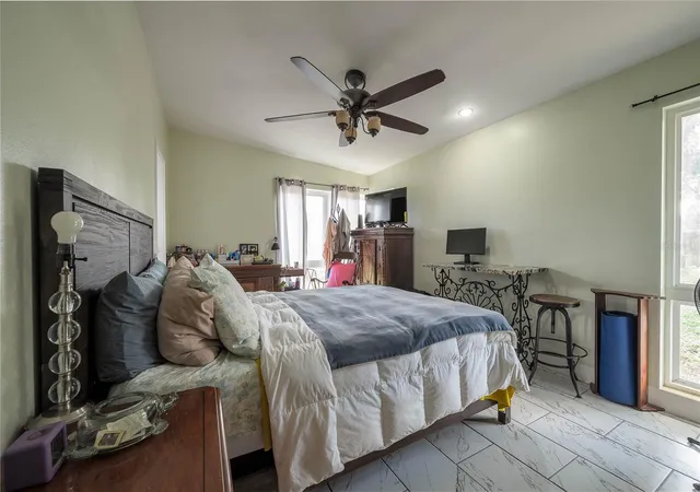 Photo 4 of Single family home for sale at 3000 Chelsea St, Orlando, FL 32803 | MLS# O6444027 | Listing updated on 2026-10-08