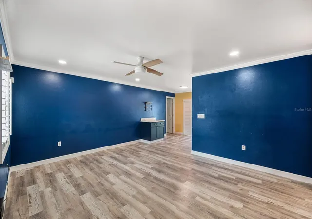 Photo 2 of Single family home for sale at 2262 Honeycomb Ln, Lakeland, FL 33801 | MLS# L4965262 | Listing updated on 2026-10-20