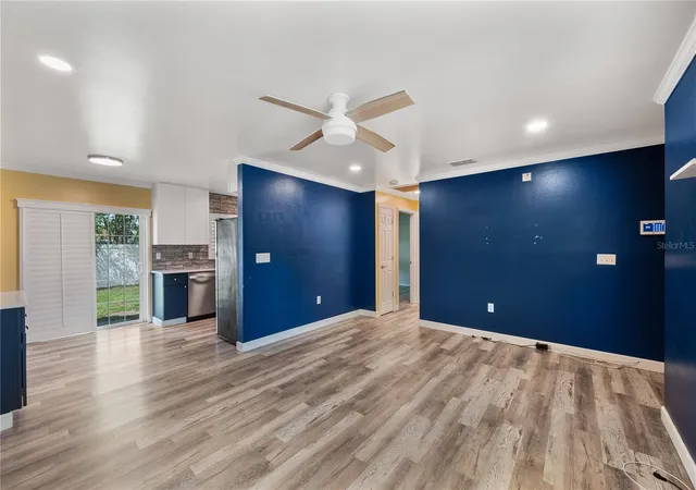 Photo 3 of Single family home for sale at 2262 Honeycomb Ln, Lakeland, FL 33801 | MLS# L4965262 | Listing updated on 2026-10-20