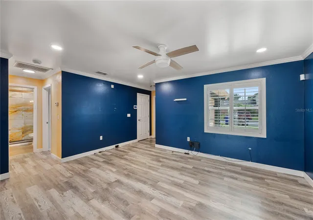 Photo 4 of Single family home for sale at 2262 Honeycomb Ln, Lakeland, FL 33801 | MLS# L4965262 | Listing updated on 2026-10-20