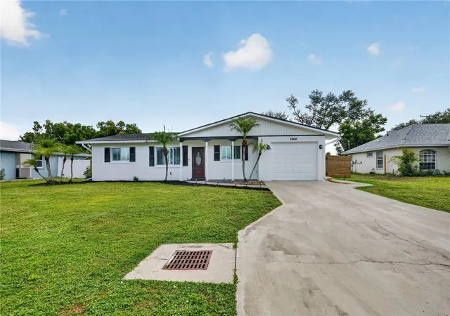 Photo 1 of Single family home for sale at 1789 Birch Dr, Venice, FL 34293 | MLS# D6148894 | Listing updated on 2026-09-28
