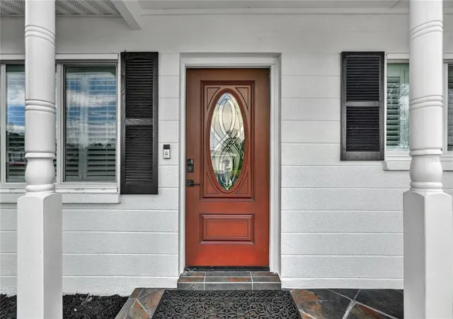 Photo 4 of Single family home for sale at 1789 Birch Dr, Venice, FL 34293 | MLS# D6148894 | Listing updated on 2026-09-28