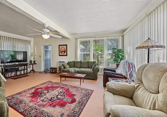 Photo 4 of Single family home for sale at 4139 1st Street NE, Saint Petersburg, FL 33703 | MLS# TB8551268 | Listing updated on 2026-10-02