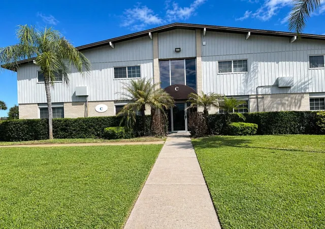 Condo for sale at 1695 Lee Rd #C206, WINTER PARK, FL 32789 | MLS# TB8551269