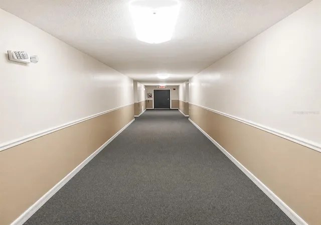 Photo 1 of Condo for sale at 1695 Lee Rd #C206, Winter Park, FL 32789 | MLS# TB8551269 | Listing updated on 2026-09-27