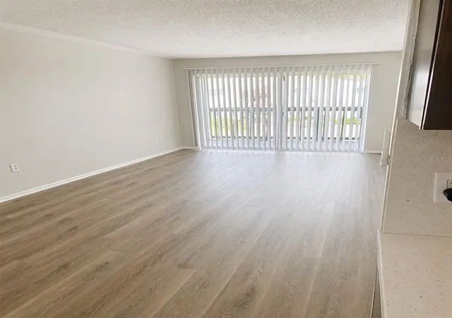 Photo 3 of Condo for sale at 1695 Lee Rd #C206, Winter Park, FL 32789 | MLS# TB8551269 | Listing updated on 2026-09-27