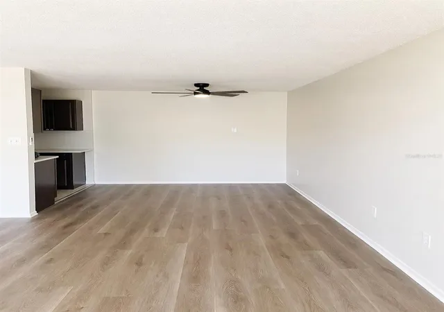 Photo 4 of Condo for sale at 1695 Lee Rd #C206, Winter Park, FL 32789 | MLS# TB8551269 | Listing updated on 2026-09-27