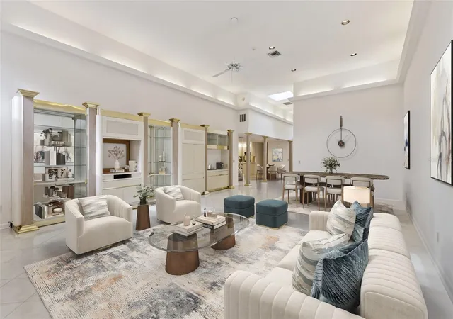 Photo 3 of Townhouse for sale at 221 Pine Cone Ln, Longwood, FL 32779 | MLS# O6444033 | Listing updated on 2026-10-08