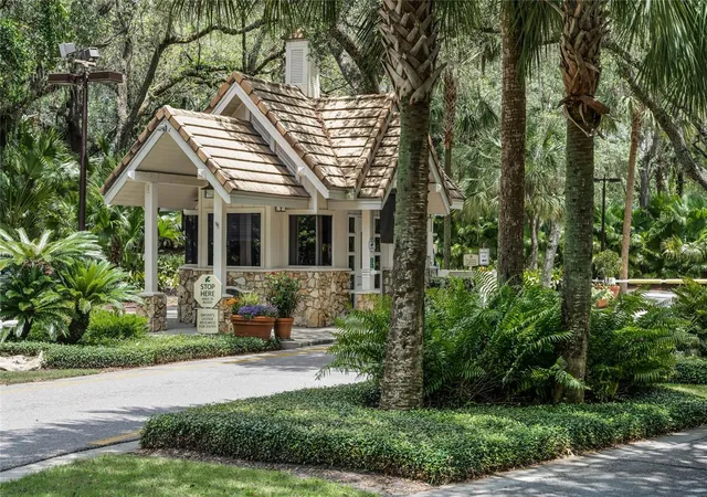 Photo 61 of Townhouse for sale at 221 Pine Cone Ln, LONGWOOD, FL 32779 | MLS# O6444033 | Listing updated on 2026-10-08