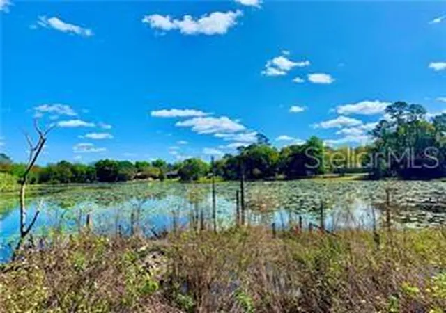 Land for sale at 125 Matanzas Rd, DEBARY, FL 32713 | MLS# O6444035