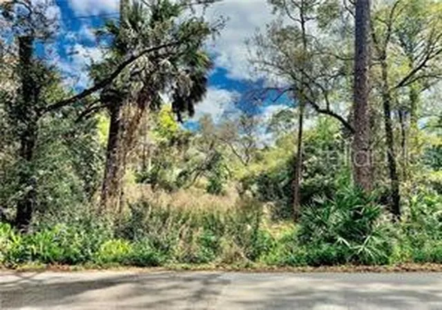 Photo 2 of Land for sale at 125 Matanzas Rd, Debary, FL 32713 | MLS# O6444035 | Listing updated on 2026-09-26