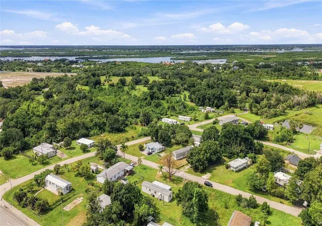 Photo 46 of Manufactured home for sale at 6619 Orange Blossom Ln, PUNTA GORDA, FL 33982 | MLS# D6148895 | Listing updated on 2026-10-06