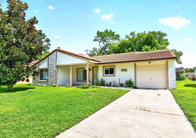 Photo 1 of Single family home for sale at 10113 Allenby Ct, Orlando, FL 32821 | MLS# O6444037 | Listing updated on 2026-09-30