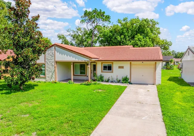 Photo 1 of Single family home for sale at 10113 Allenby Ct, Orlando, FL 32821 | MLS# O6444037 | Listing updated on 2026-10-27