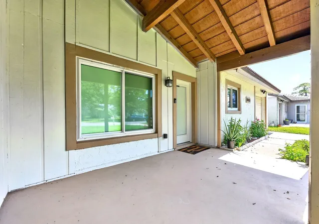 Photo 34 of Single family home for sale at 10113 Allenby Ct, ORLANDO, FL 32821 | MLS# O6444037 | Listing updated on 2026-09-30