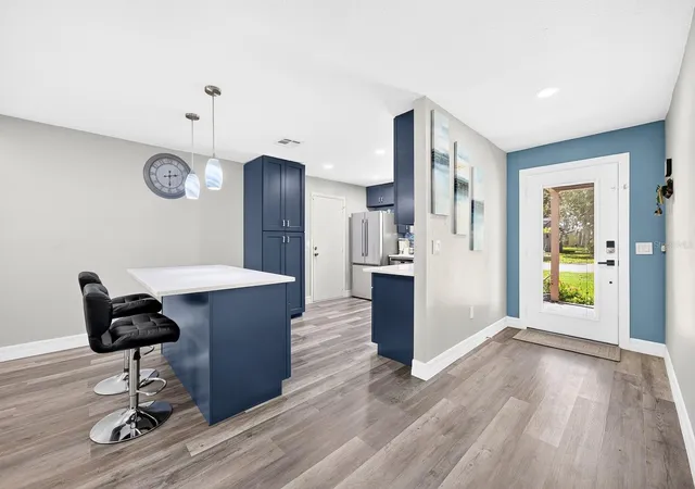 Photo 3 of Single family home for sale at 10113 Allenby Ct, Orlando, FL 32821 | MLS# O6444037 | Listing updated on 2026-09-30
