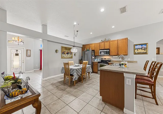 Photo 1 of Single family home for sale at 137 Bluefield Ave, Deltona, FL 32738 | MLS# O6444038 | Listing updated on 2026-10-09