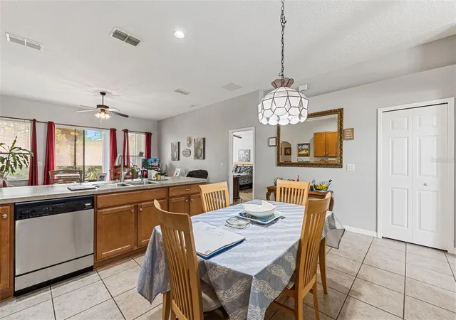 Photo 2 of Single family home for sale at 137 Bluefield Ave, Deltona, FL 32738 | MLS# O6444038 | Listing updated on 2026-10-09
