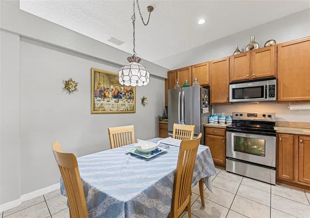 Photo 3 of Single family home for sale at 137 Bluefield Ave, Deltona, FL 32738 | MLS# O6444038 | Listing updated on 2026-10-09