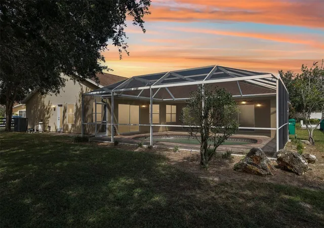 Photo 3 of Single family home for sale at 5099 Ne 124th Place, Oxford, FL 34484 | MLS# G5118148 | Listing updated on 2026-10-08