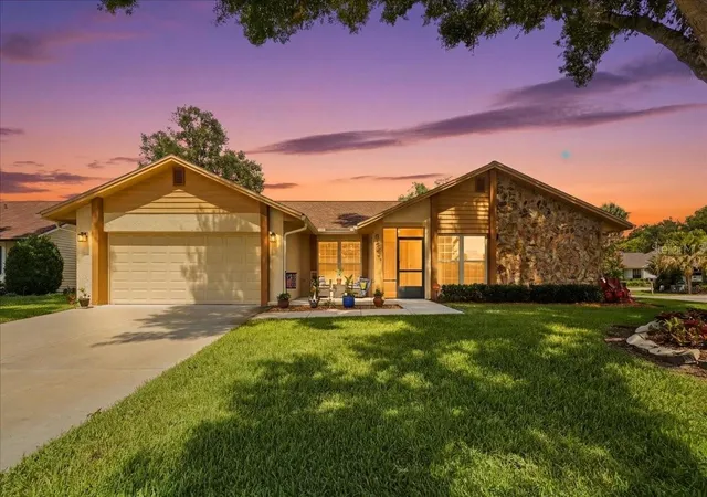 Photo 3 of Single family home for sale at 6436 Butternut Dr, Lakeland, FL 33813 | MLS# L4965263 | Listing updated on 2026-09-26