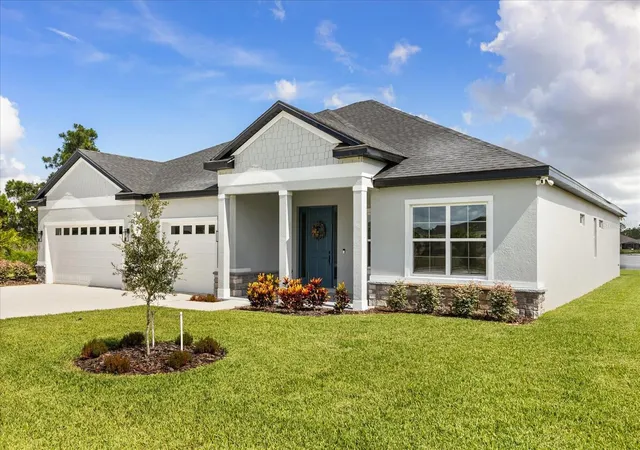 Single family home for sale at 4106 N 108th Lane, Ocala, FL 34476 | MLS# OM732739 | Listing updated on 2026-09-24