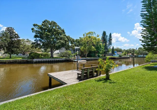 Photo 3 of Single family home for sale at 1641 Sherbrook Rd, Clearwater, FL 33764 | MLS# TB8551273 | Listing updated on 2026-09-23