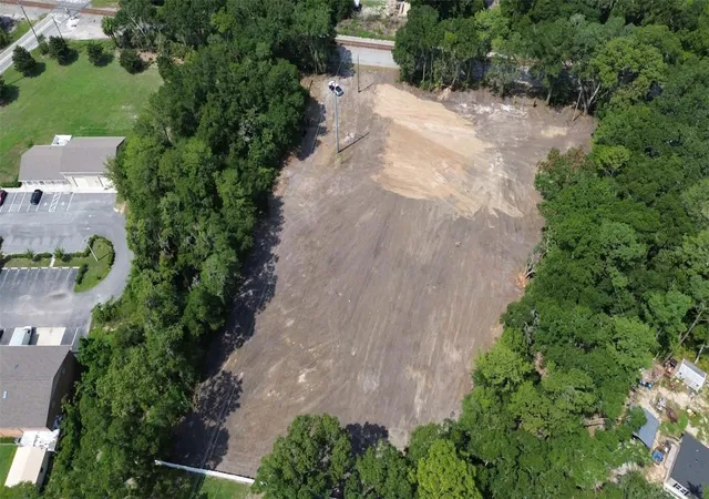 Photo 1 of Land for sale at 2881 SE 62nd Street, Ocala, FL 34480 | MLS# OM732740 | Listing updated on 2026-09-23