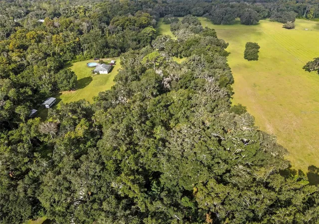 Photo 2 of Land for sale at 0 Palmer Ln, Spring Hill, FL 34610 | MLS# TB8551274 | Listing updated on 2026-09-26